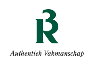 Rdrie B.V. logo